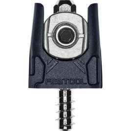 Łącznik kątowy KV-LR32 D8/50 203168