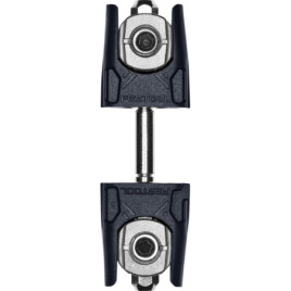 Łącznik do półek środkowych MSV-LR32 D8/25 203169