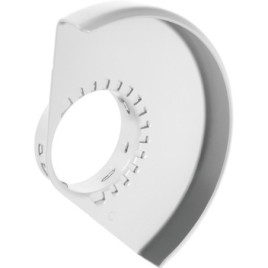 Osłona zabezpieczająca SH-AGC 18-125 203384