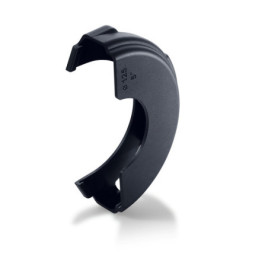 Nasadka do cięcia TSA-AGC 18-125 578532