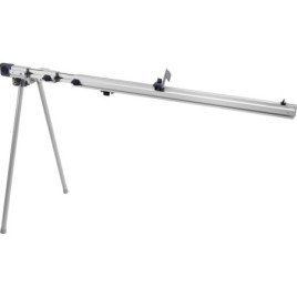 Prowadnica do obcinania długich elementów CS 70 KA 488063