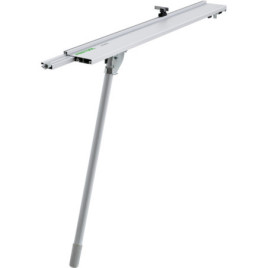 Prowadnica do obcinania długich elementów KA-UG-KS 120-L 497353