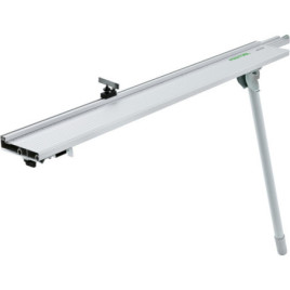 Prowadnica do obcinania długich elementów KA-UG-KS 120-R 497352