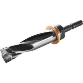 Frez do otworów pod okucia KVB-HW D15 CE 203165