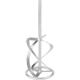 Mieszadło spiralne HS 3 140x600 L M14 768138