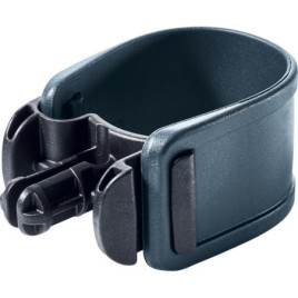 Klips do węża SC-LHS 2 225 205417