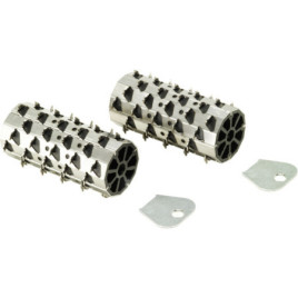 Walce wymienne EW-TP 220 496111