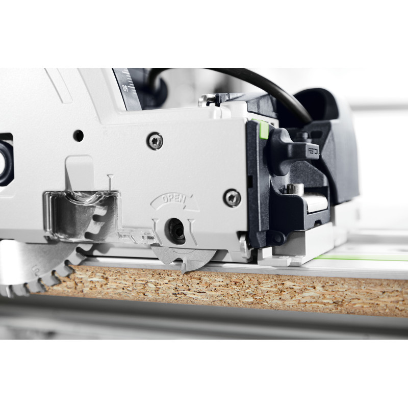 Tarcza podcinająca WOOD FINE CUT SPECIAL DIA 47x2,5x6,35 T2 577962