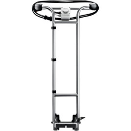 Prowadnica podłogowa BG-RG 150 769109