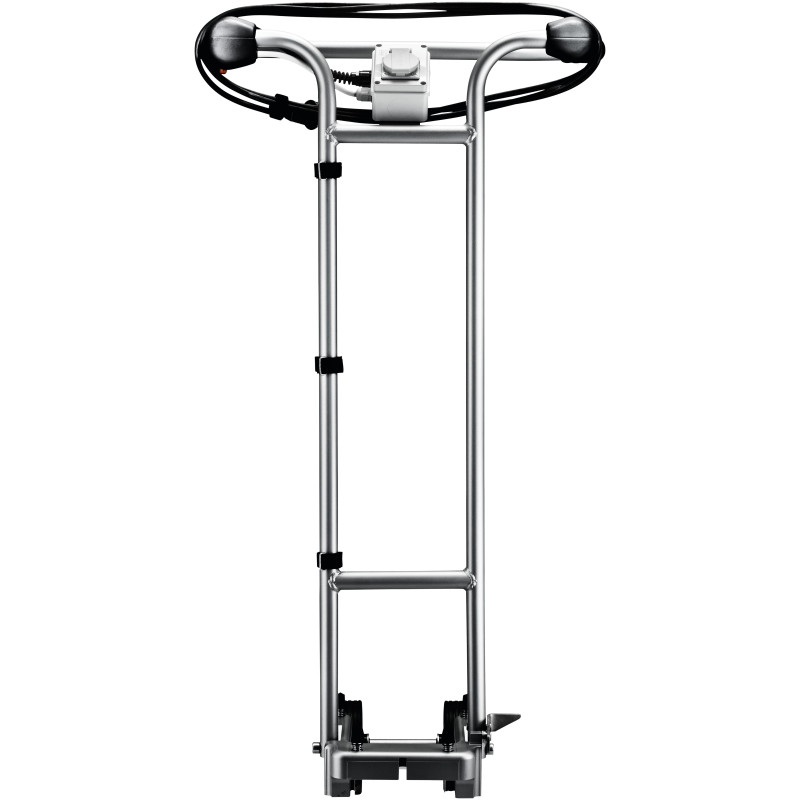 Prowadnica podłogowa BG-RG 150 769109