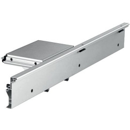 Stół przesuwny ST 492100