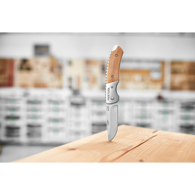 Nóż roboczy Festool 203994