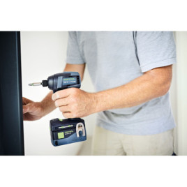 Bit PH 2-50 CENTRO/2 205074