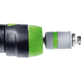 Przyłącze IAS IAS 3-SD 497214