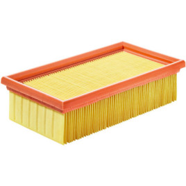 Filtr główny HF-CT SYS 500558