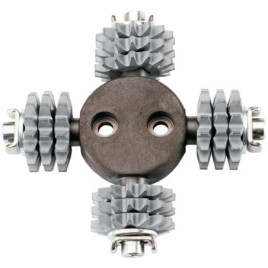 Głowica narzędziowa SZ-RG 80 767982