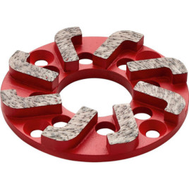 Tarcza diamentowa DIA ABRASIVE-D80 769055