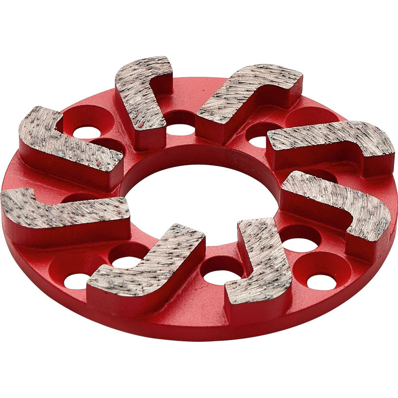 Tarcza diamentowa DIA ABRASIVE-D80 769055