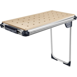 Stół TSB/1-MW 1000 203457