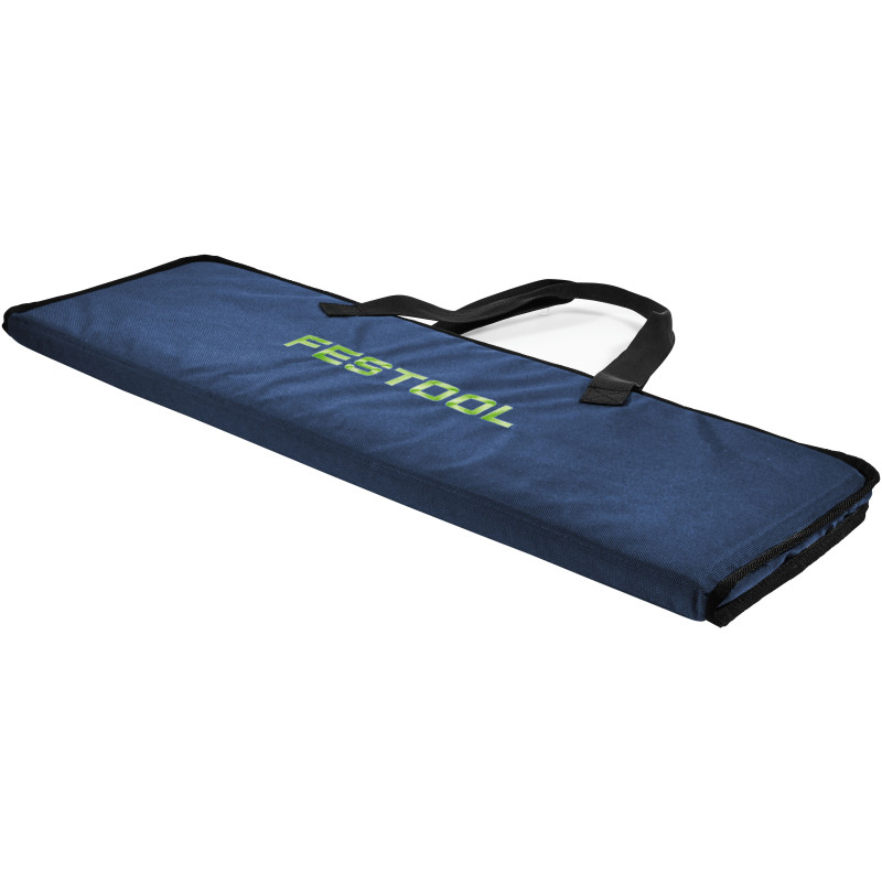 Torba FSK670-BAG 200161