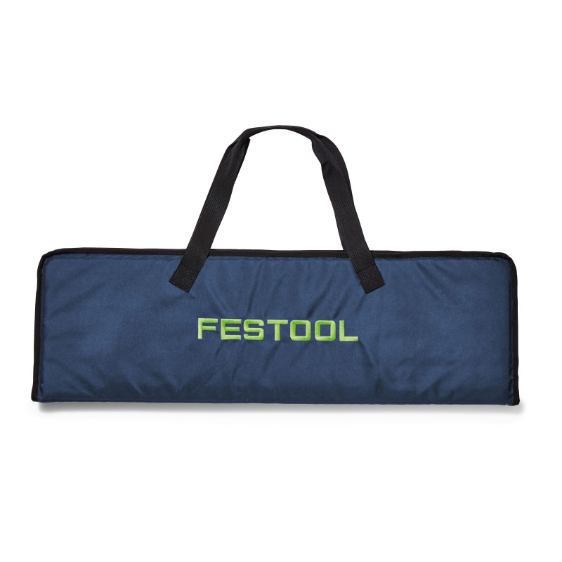 Torba FSK670-BAG 200161
