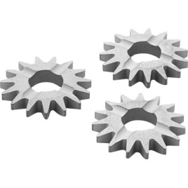 Wkładka do frezowania HW-SZ 12 769132