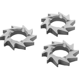 Wkładka do frezowania HW-FZ 12 769133