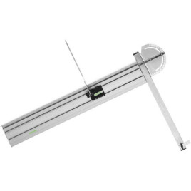 Przykładnica kątowa GC 1000-WA 769671