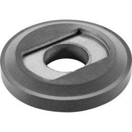 Kołnierz BF-AGC M14 204119