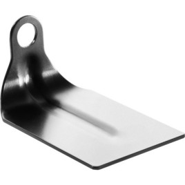 Ochrona dłoni HS-AGC 18 205193