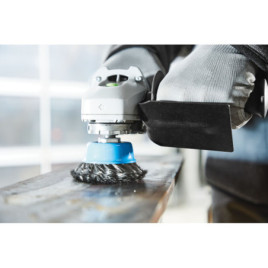 Ochrona dłoni HS-AGC 18 205193