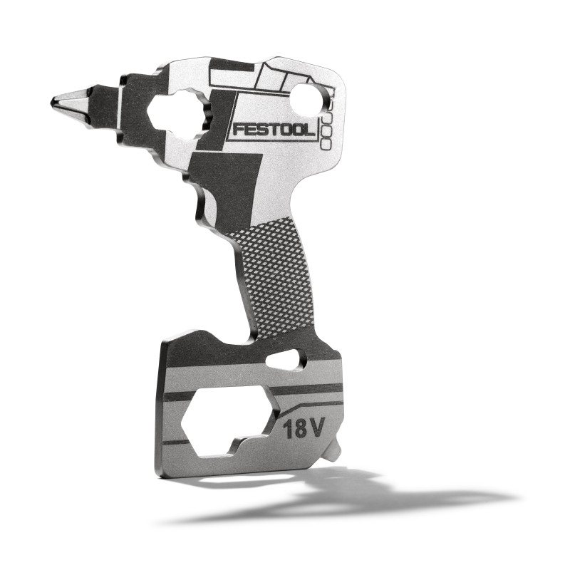 Keytool KT-TPC-FT1 577221