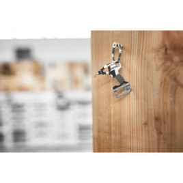 Keytool KT-TPC-FT1 577221