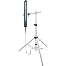 Lampa kontrolna SYSLITE STL 450-Set 202911