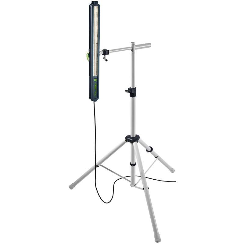Lampa kontrolna SYSLITE STL 450-Set 202911