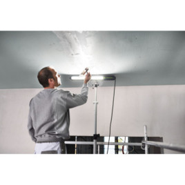 Lampa kontrolna SYSLITE STL 450-Set 202911