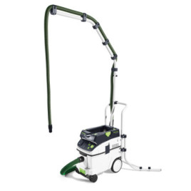 Wysięgnik odsysający CT-ASA CT 26/36/SB 496372