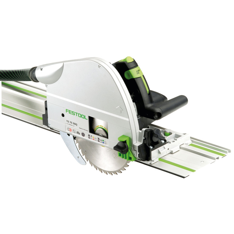 Zagłębiarka TS 75 EBQ-Plus-FS 576115