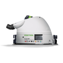 Zagłębiarka TS 75 EBQ-Plus-FS 576115