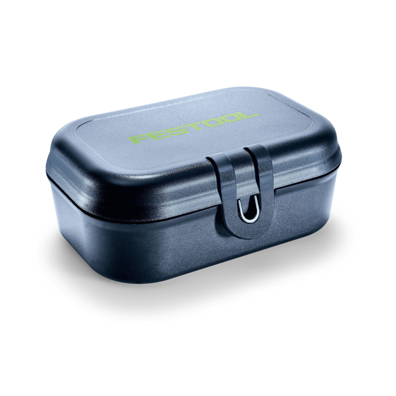 Pudełko lunchowe BOX-LCH FT1 S 576980