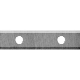 Nóż wymienny HM CT-HK HW 80x13x2,2/3 769543