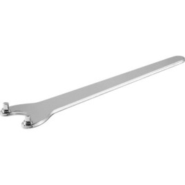 Klucz czołowy KF-AGC 18 204929