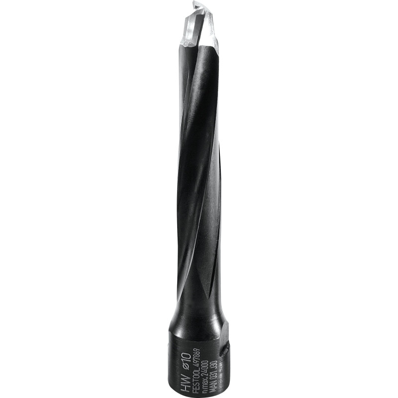 Frezy DOMINO D 10-NL 70 HW-DF 700 497869 Frezy DOMINO D 10-NL 70 HW-DF 700 497869
