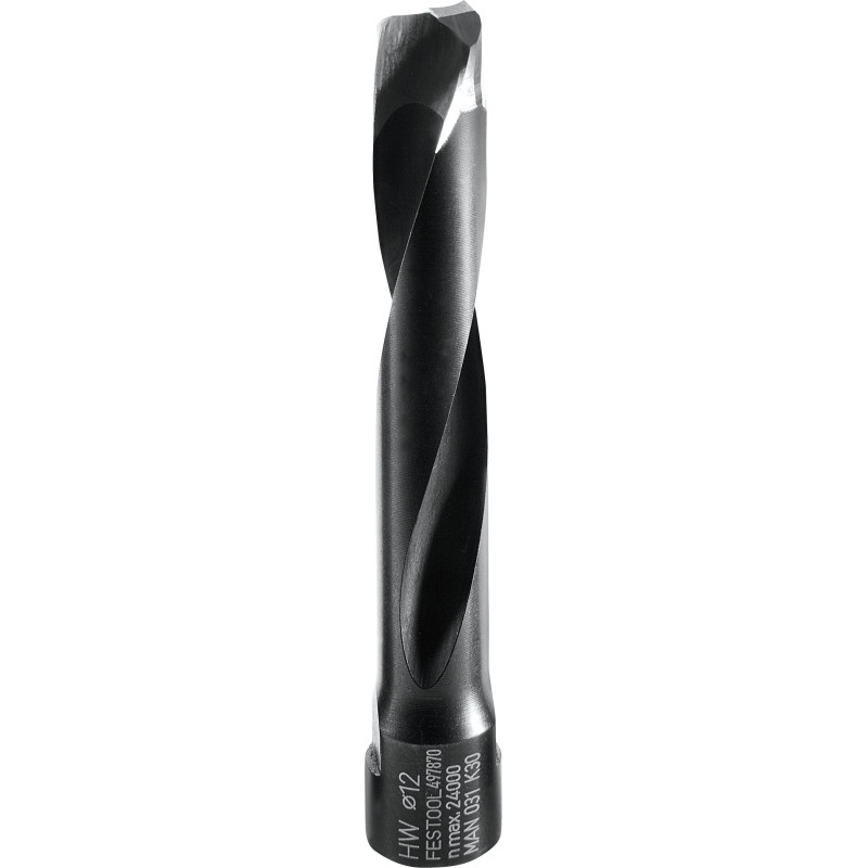 Frezy DOMINO D 12-NL 70 HW-DF 700 497870 Frezy DOMINO D 12-NL 70 HW-DF 700 497870