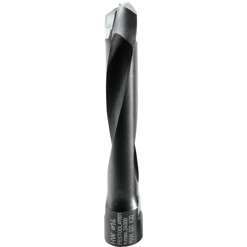 Frezy DOMINO D 14-NL 70 HW-DF 700 497871 Frezy DOMINO D 14-NL 70 HW-DF 700 497871