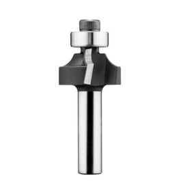 Frez do zaokrągleń HW S8 D22,7/R5 KL 491012