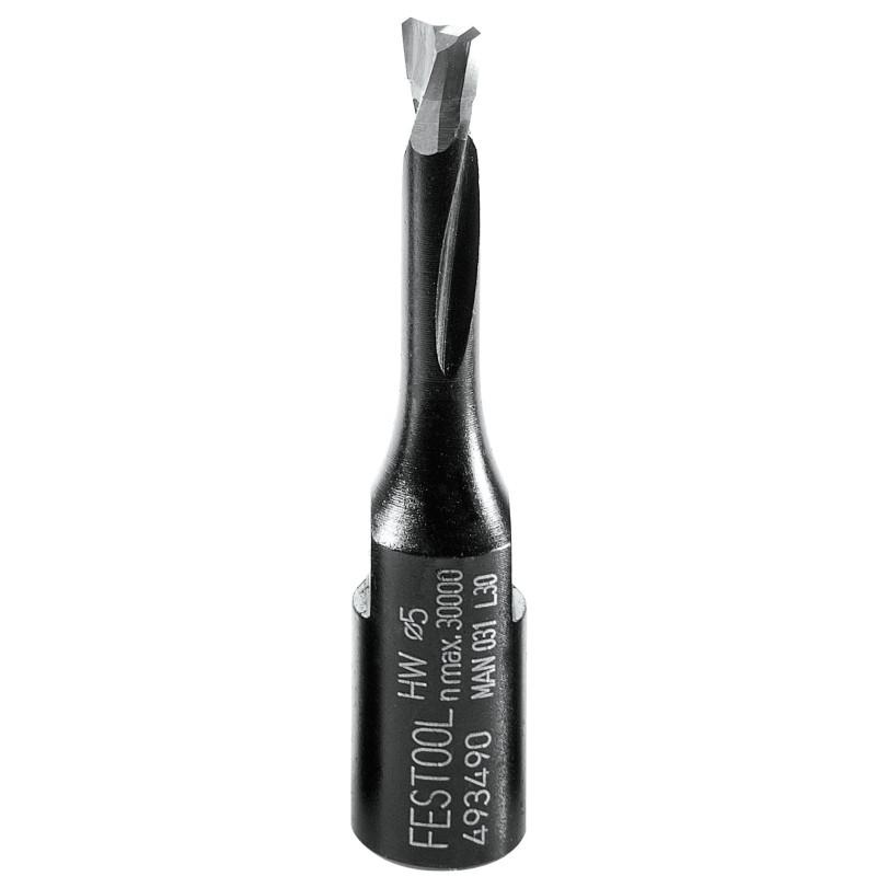 Frezy DOMINO D 5-NL 20 HW-DF 500 493490