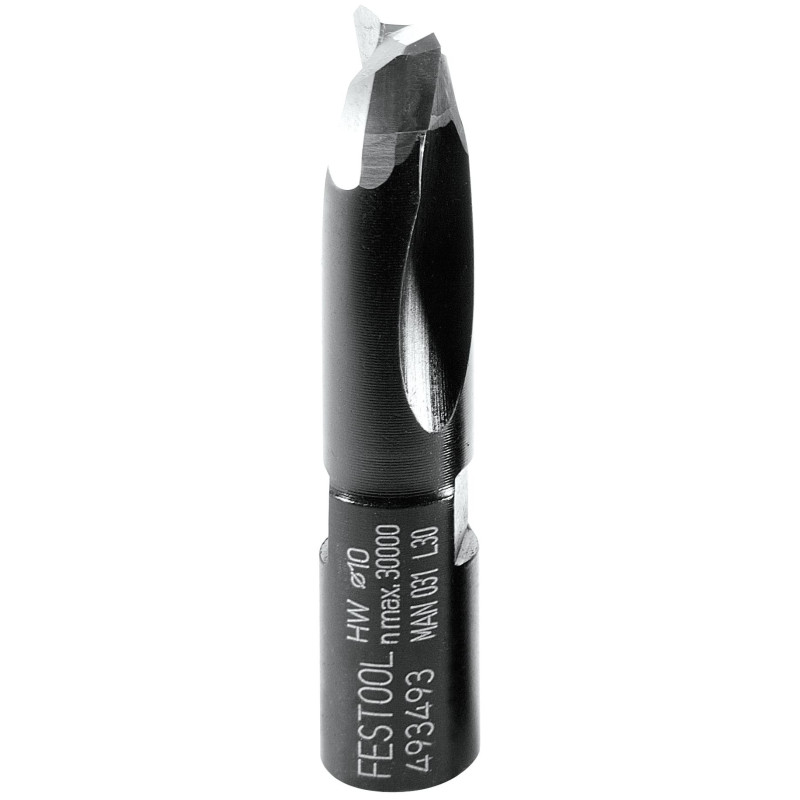 Frezy DOMINO D 10-NL 28 HW-DF 500 493493