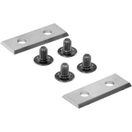 Płytki wymienne WP 30x12x1,5 489286