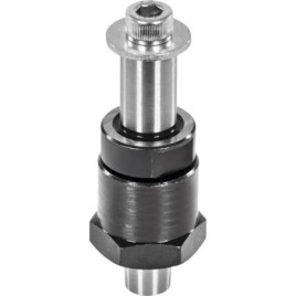 Trzpień frezarski ASL20/OF1400-OF2200 490131